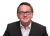 Klaus Karnbrock
