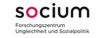 SOCIUM Uni Bremen
